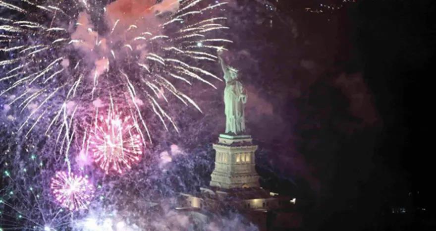 4102082701649028 image