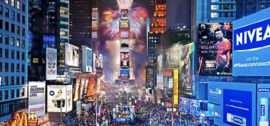 4102083280097028 image