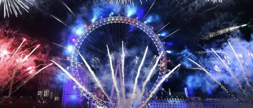 4102083494285028 image