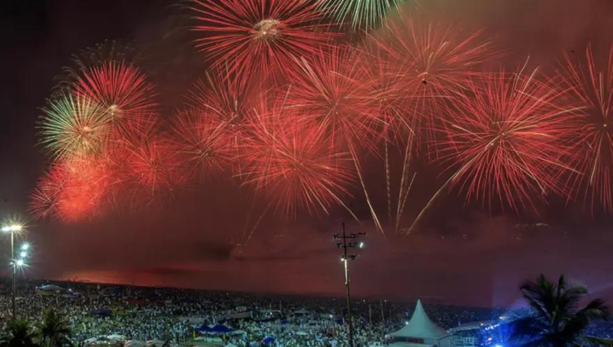 4102083908153028 image