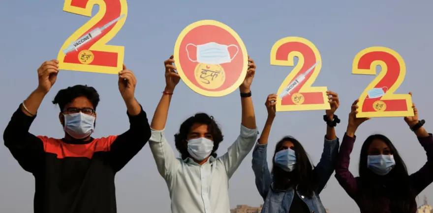 4102084422953028 image