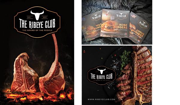 600X350_RIBEYE