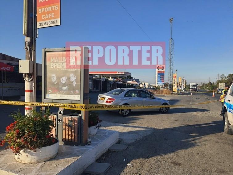 4104448110207123 image