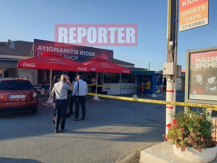 4104448241403123 image