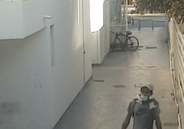 4104545860421755 Anaz2