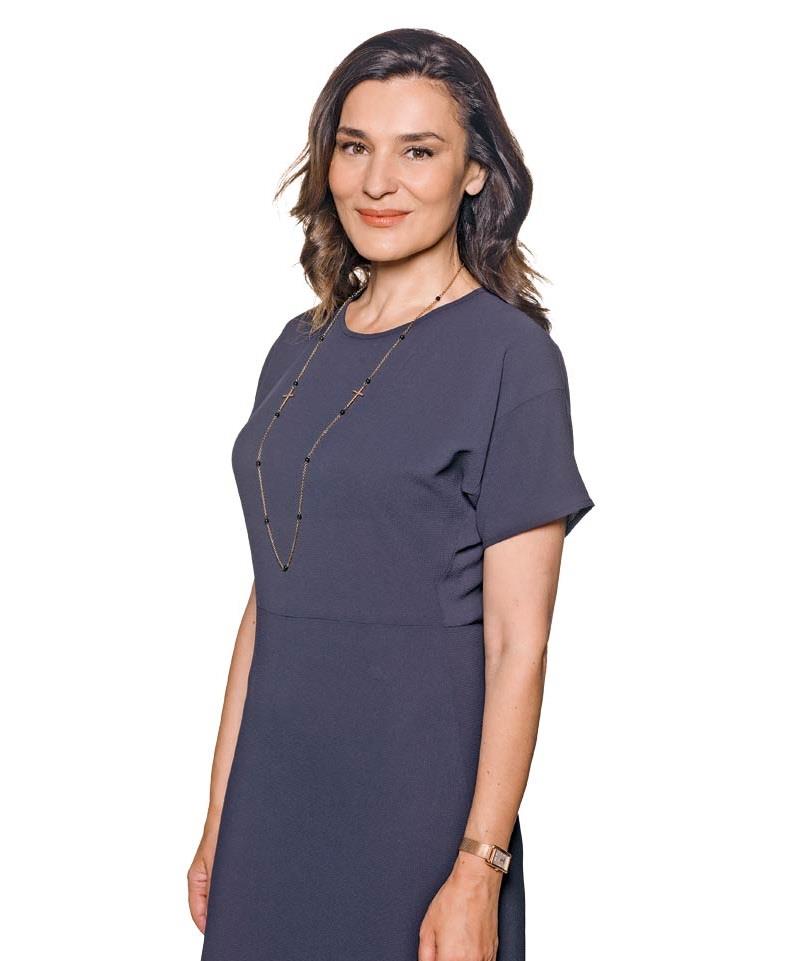 4105262032935163 ΜΑΡΙΑ ΝΑΥΠΛΩΤΙΟΥ 2