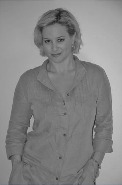 4105266482835163 image