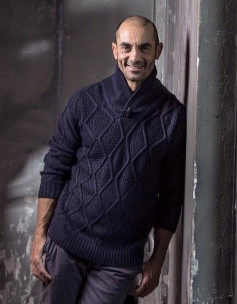 4105266610443163 12813931 1036945536376141 6552033970422226239 n