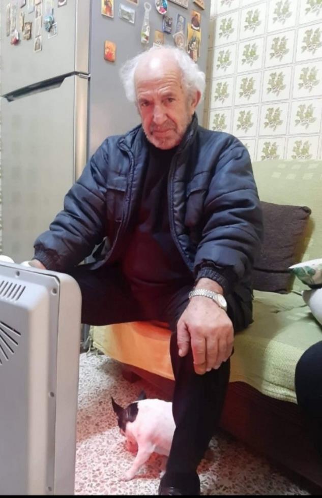 4106064900836590 Ελλείπον-Πρόσωπο-ΤΑΕ-Λευκωσίας-05.01.2022-Φώτο-2