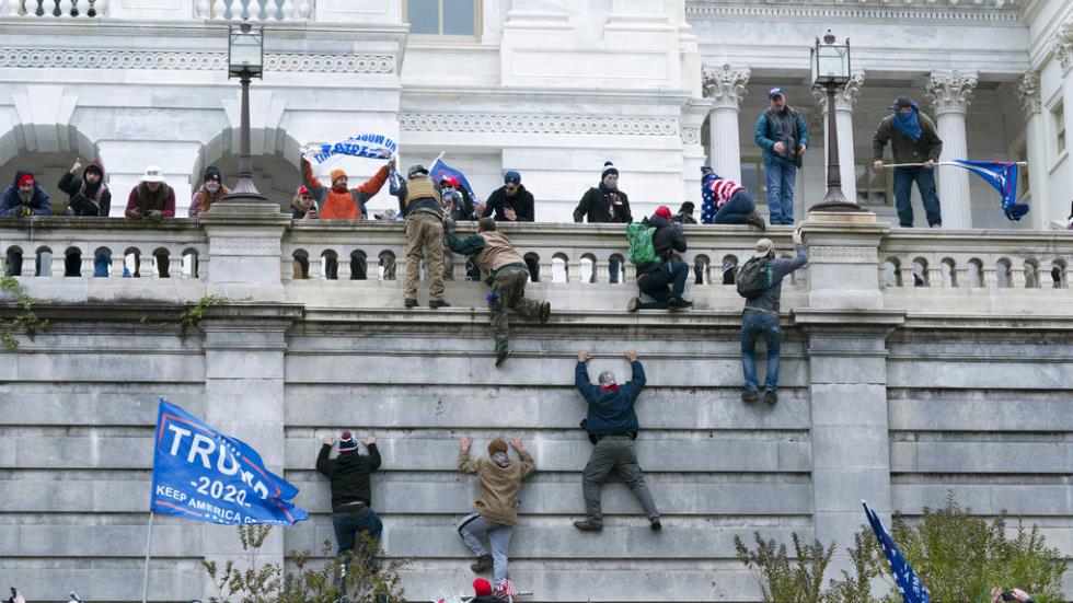 4106551362369959 image