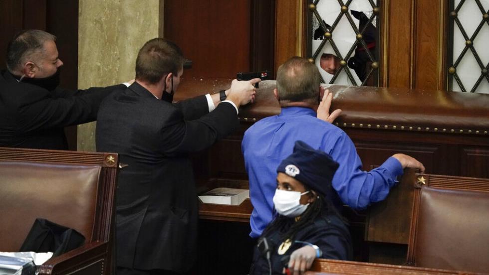 4106551472193959 image