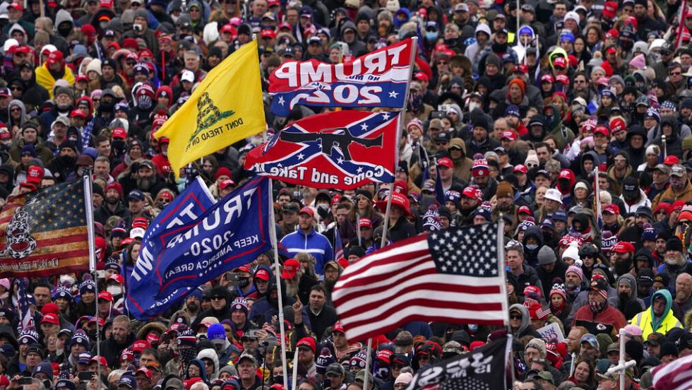 4106551818201523 image