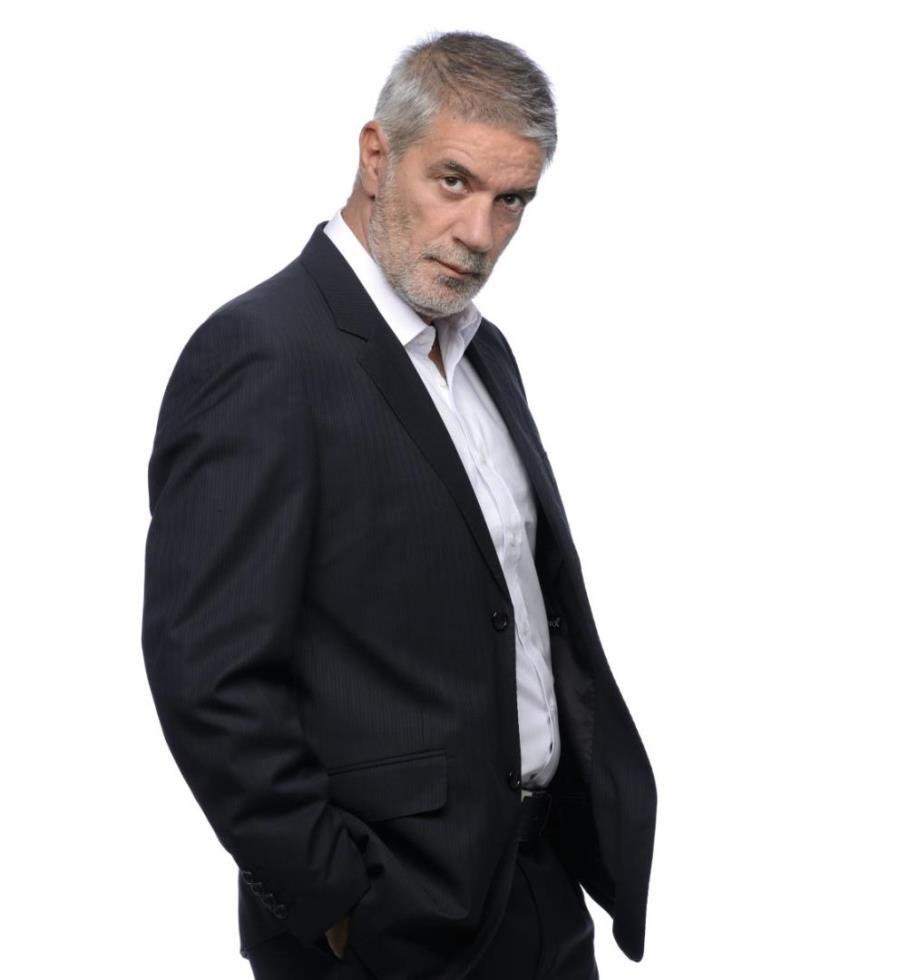 4107788572021265 ΦΙΛΙΠΠΟΣ ΣΟΦΙΑΝΟΣ 2