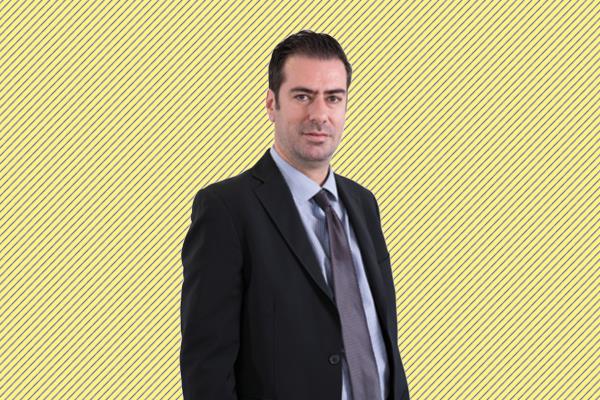 ΓΕΩΡΓΟΥΛΑΣ