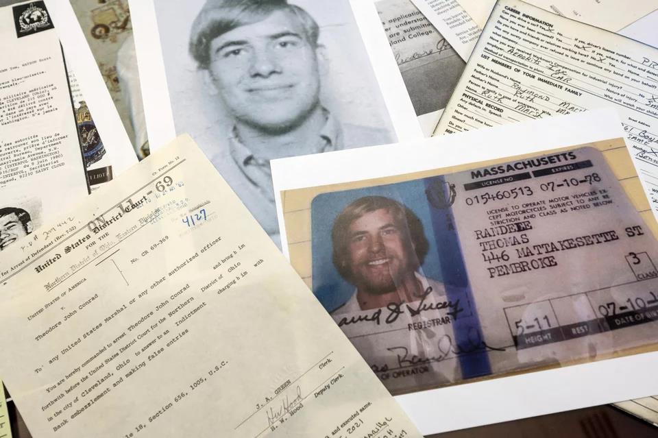 4108790651910220 image