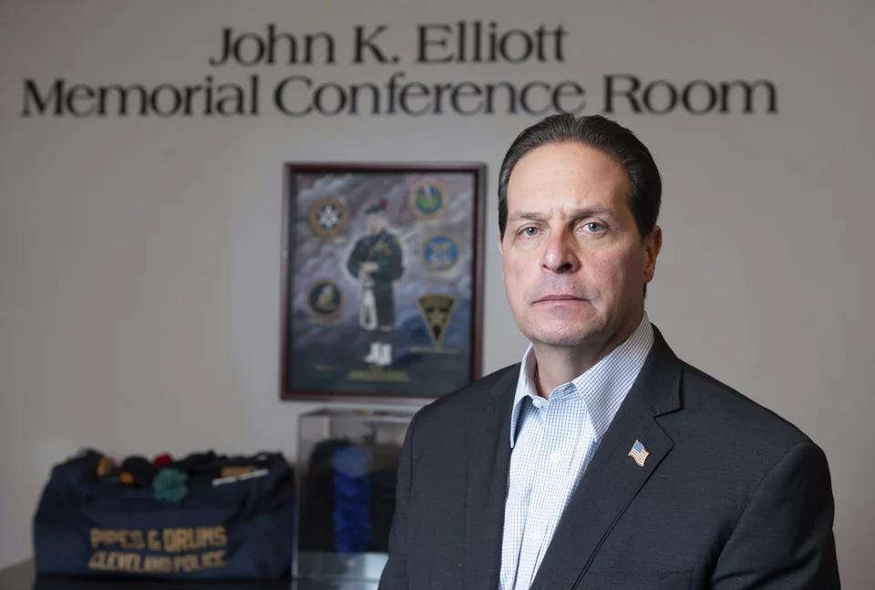 4108791121311211 image