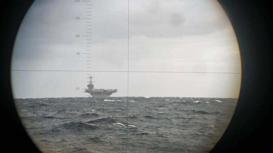 4108782523433541 image