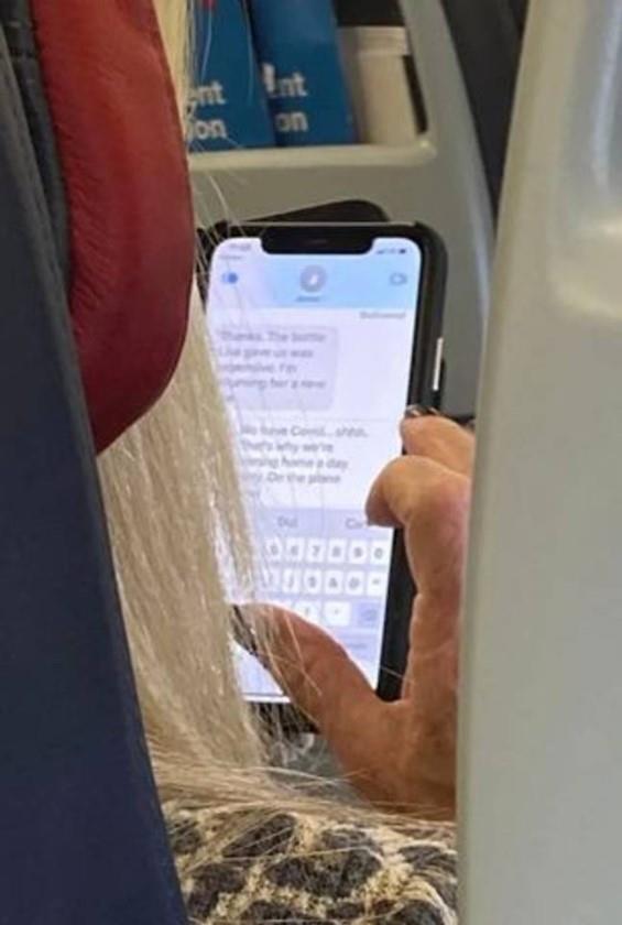 4108919686302028 image