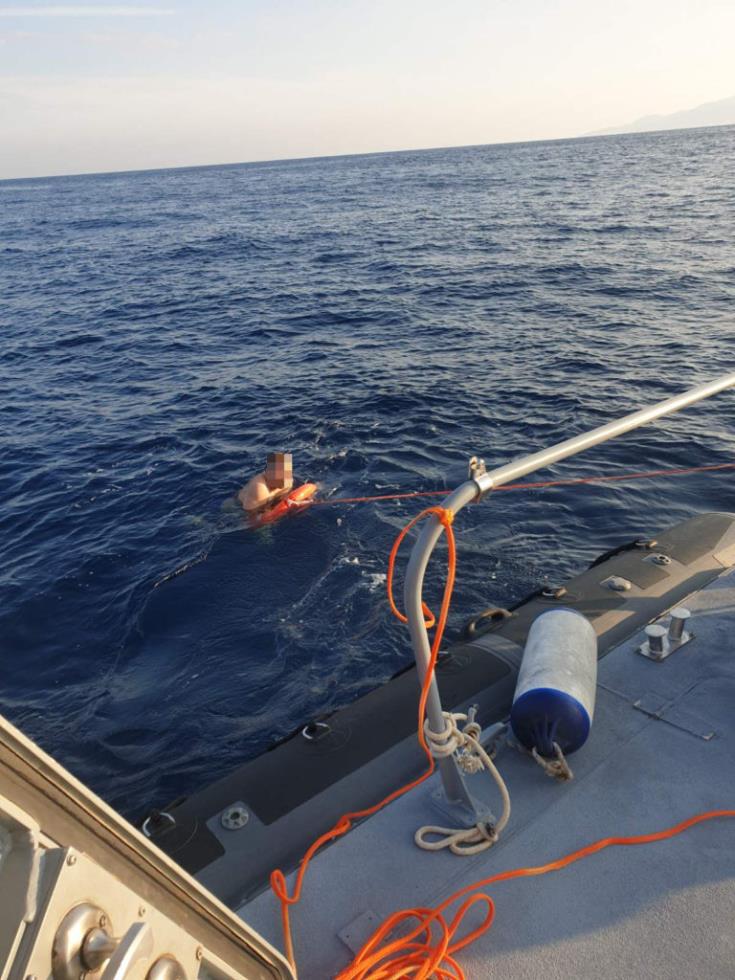 4108924696521911 3-768x1024