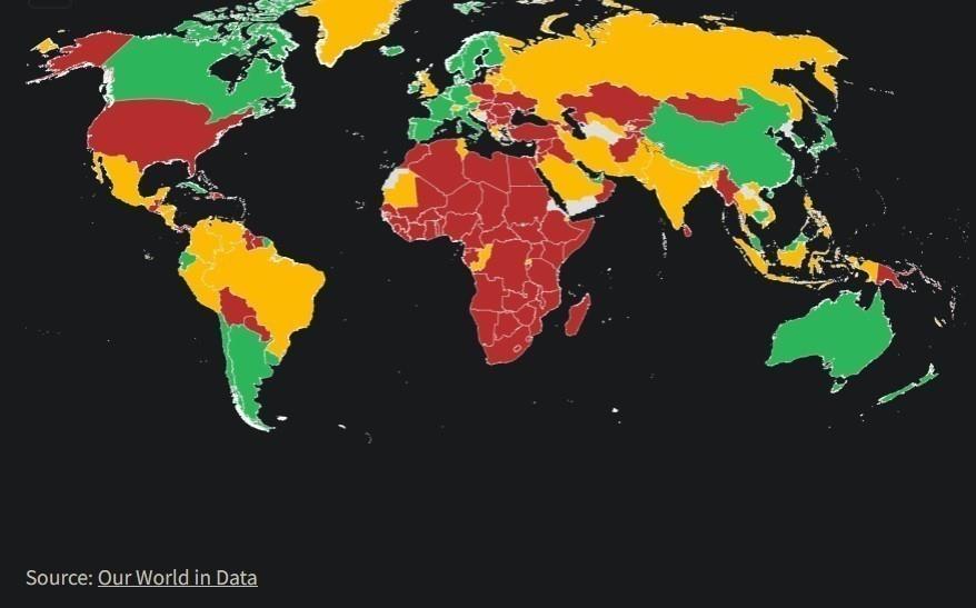 4109132517971578 357wertwet