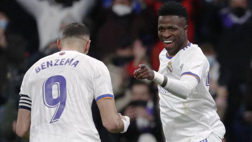 4109492150938946 benzema vinicius 235817