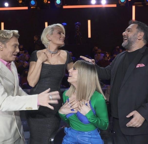 4109615667287322 271417529 337010311603756 5719785899518675509 n (1)