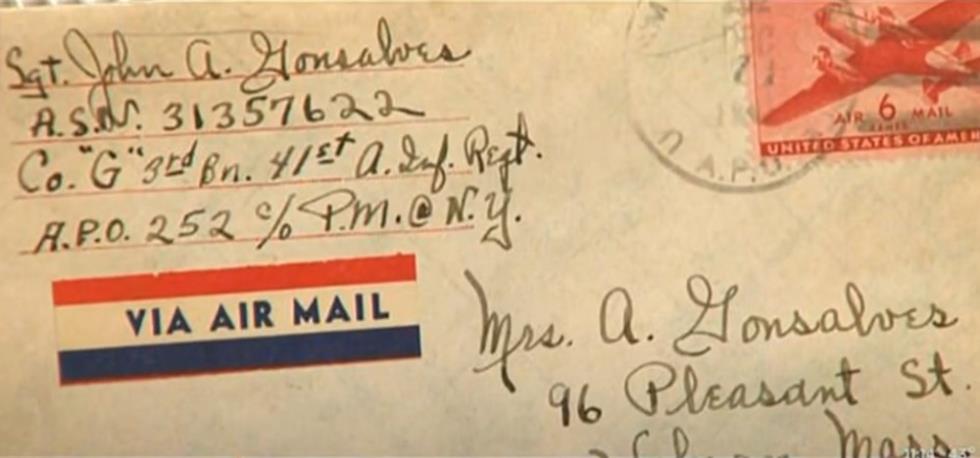 4109660925828158 image