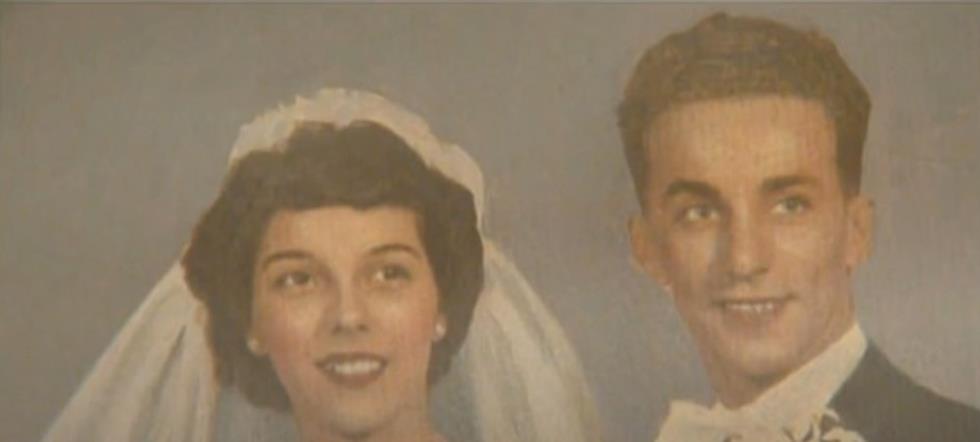 4109661374169284 image