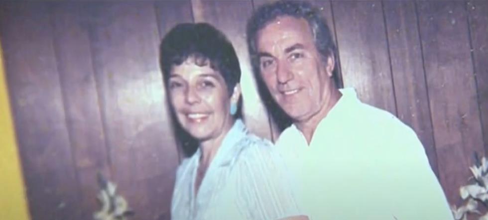 4109661488516551 image