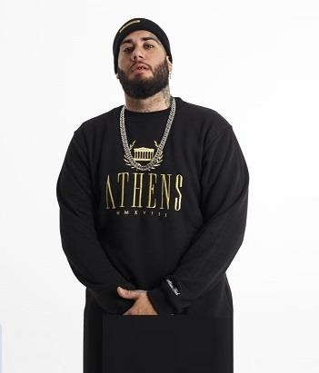 4110378571721211 MENTE FUERTE 2