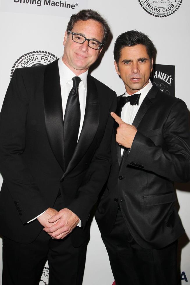 4110467572869031 Bob-Saget-and-John-Stamos