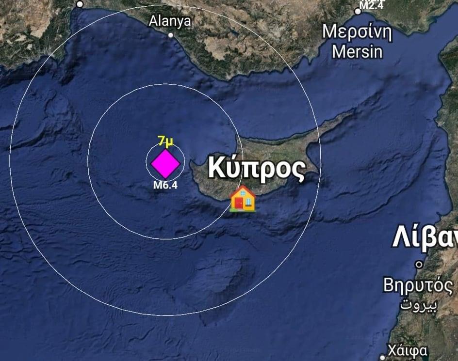 4111034366685407 image