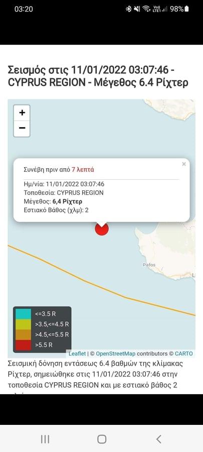 4111034588361407 image