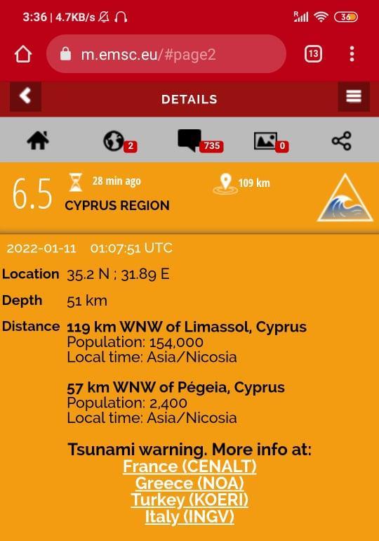 4111170223146571 image