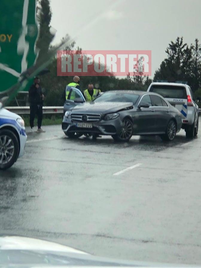 4111206048324270 271063894 647456433280226 22425819256795552 n (1)