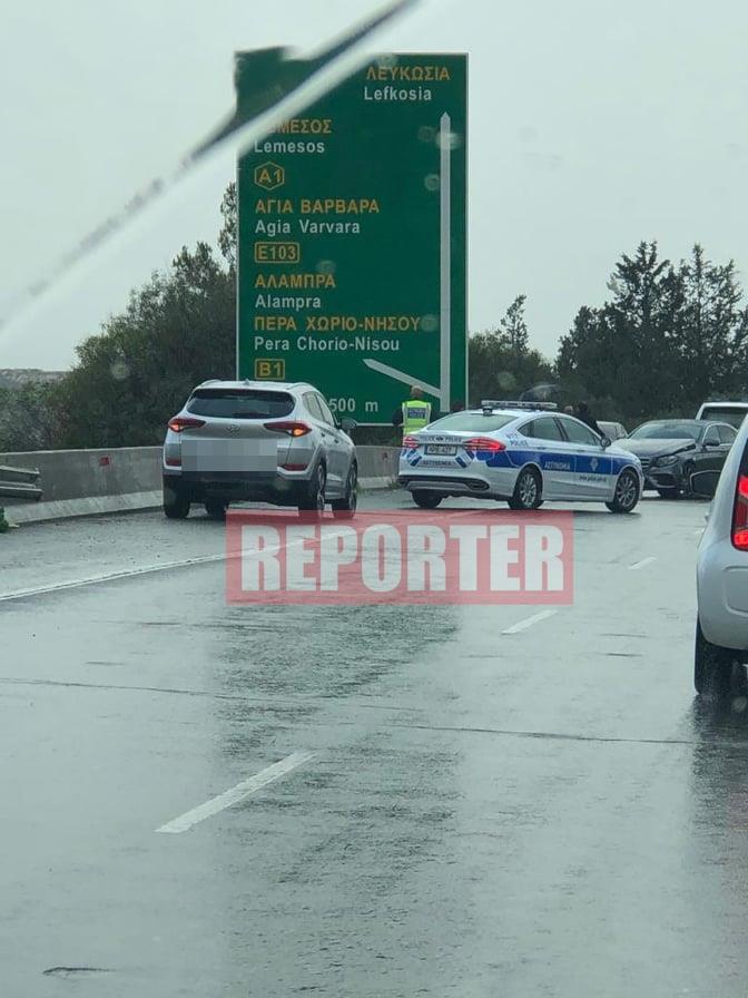 4111206061896270 271593570 343194274046659 2517505279769537876 n (1)