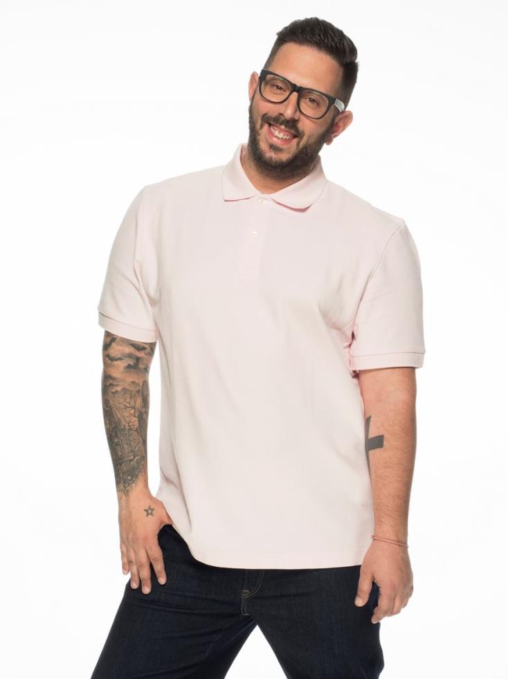 4111249599878586 nikolas papapavloy