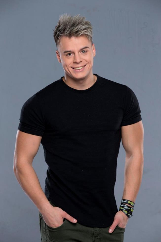 4111249631702586 ΦΙΛΙΠΠΟΣ ΑΡΒΑΝΙΤΗΣ