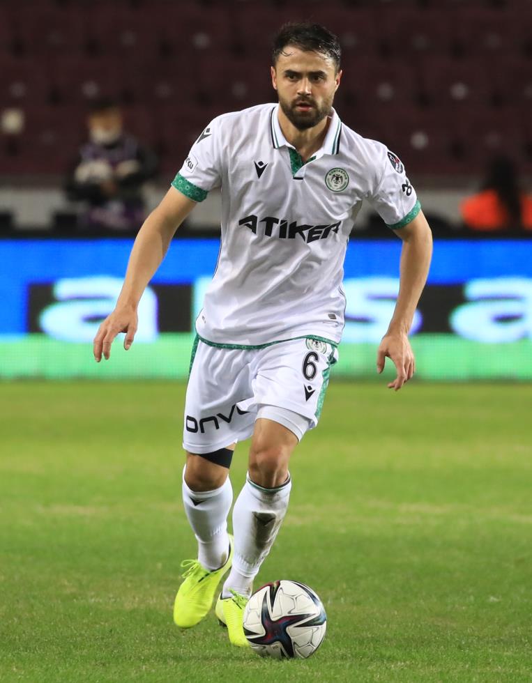 4111331322692449 FIzkHzfXsAM85-V