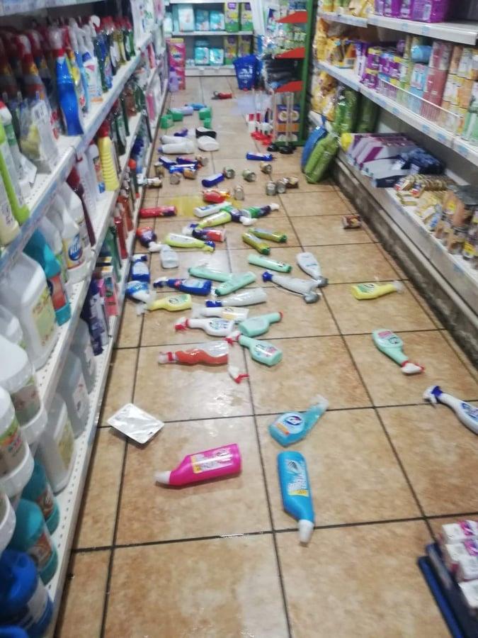 4111348437140449 image