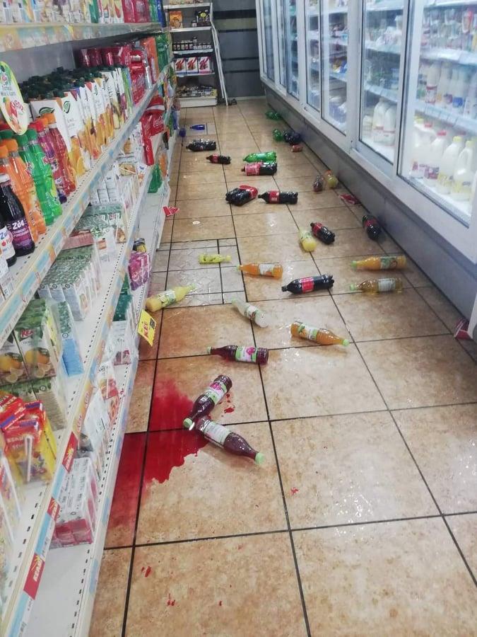 4111348495328449 image