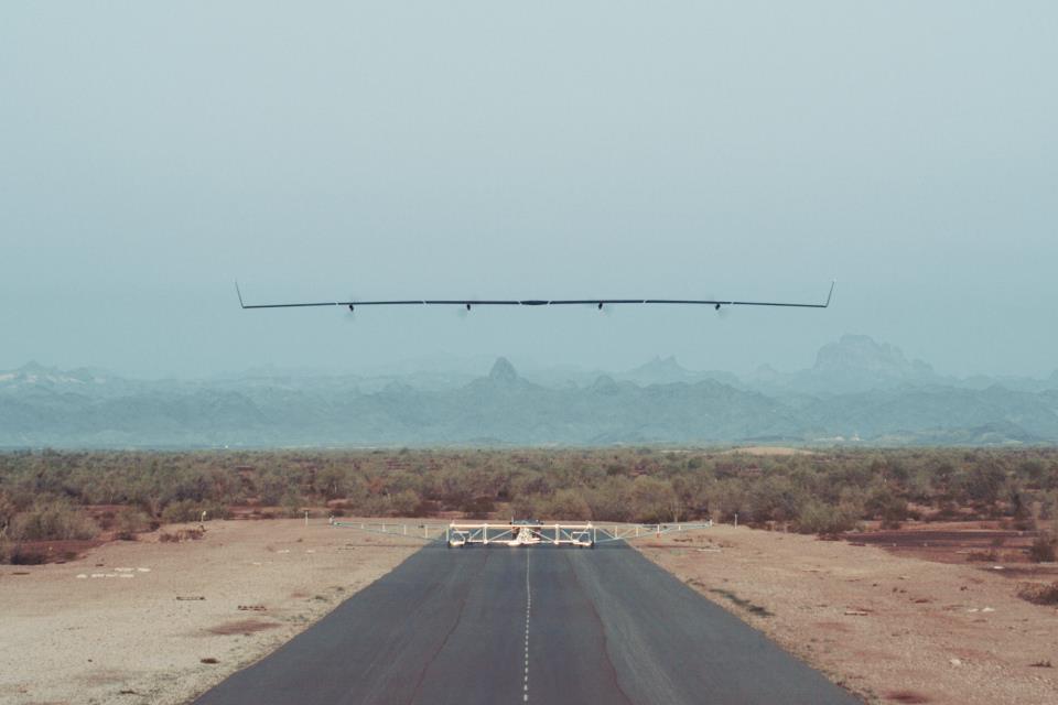 F1