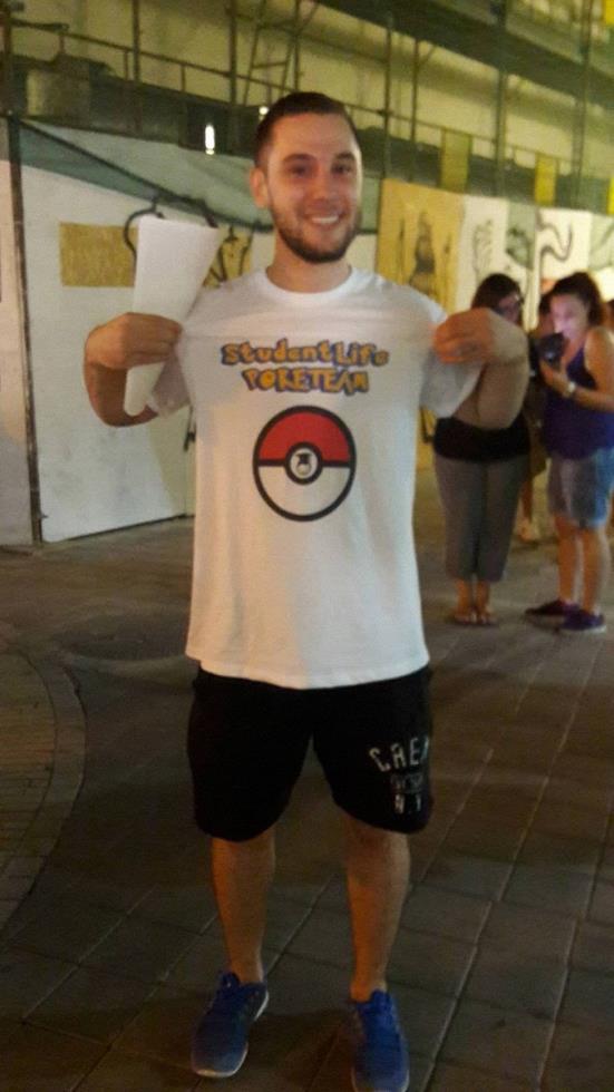 pokemon 5