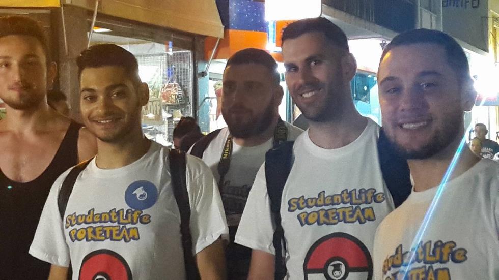 pokemon 2