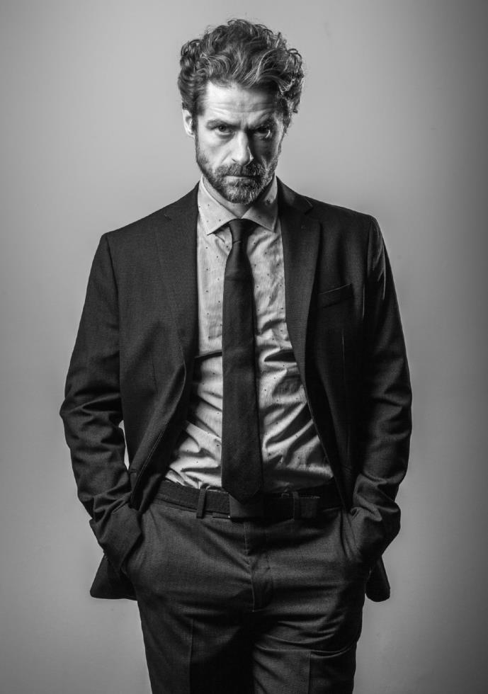 4112124859751967 ΔΗΜΗΤΡΗΣ ΛΑΛΟΣ 2