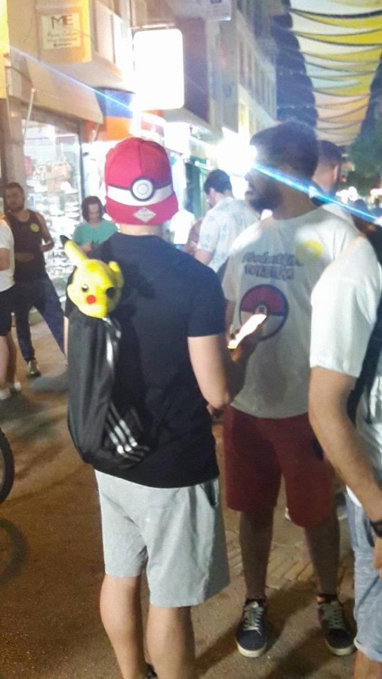 pokemon 4