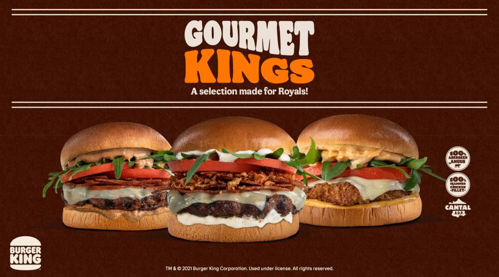 4112223917609214 BK GOURMETKINGS 1800x1000 PRESS RELEASE