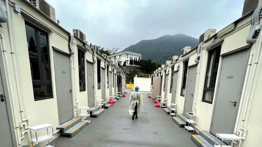 4112232243485214 image