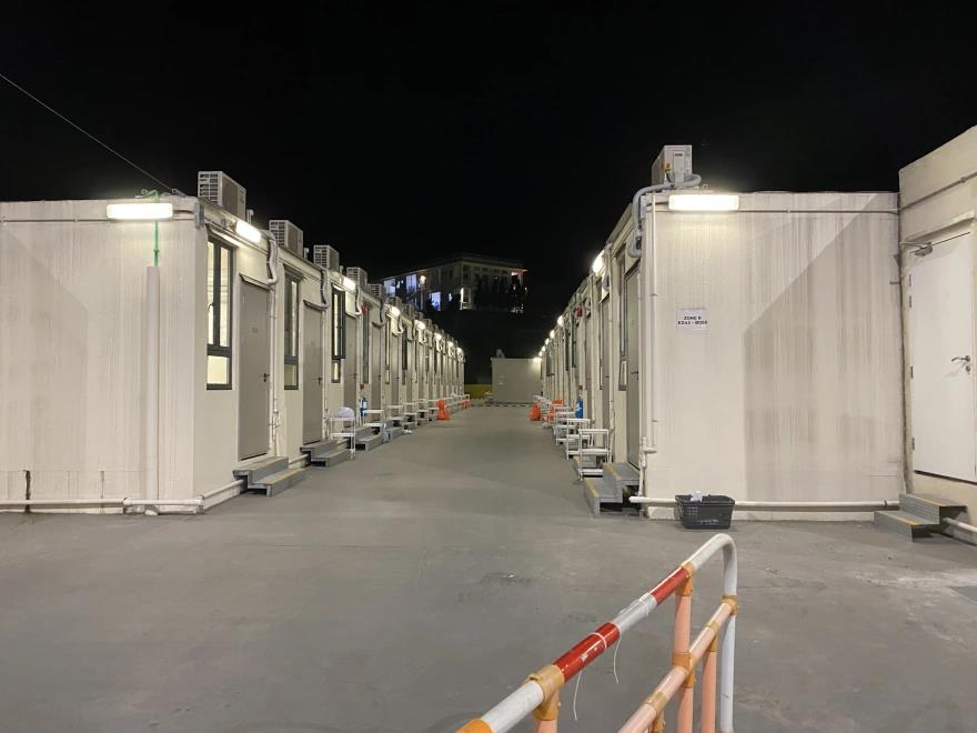 4112232598229214 image