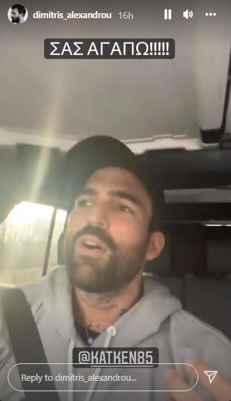 4112984708114664 image